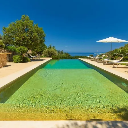 Arte Mare Blu Cefalù